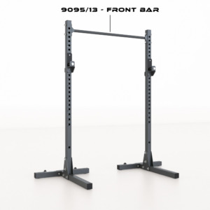 9045_1 - 9095_13_front bar