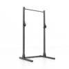9098/1 Standing Rack Pro