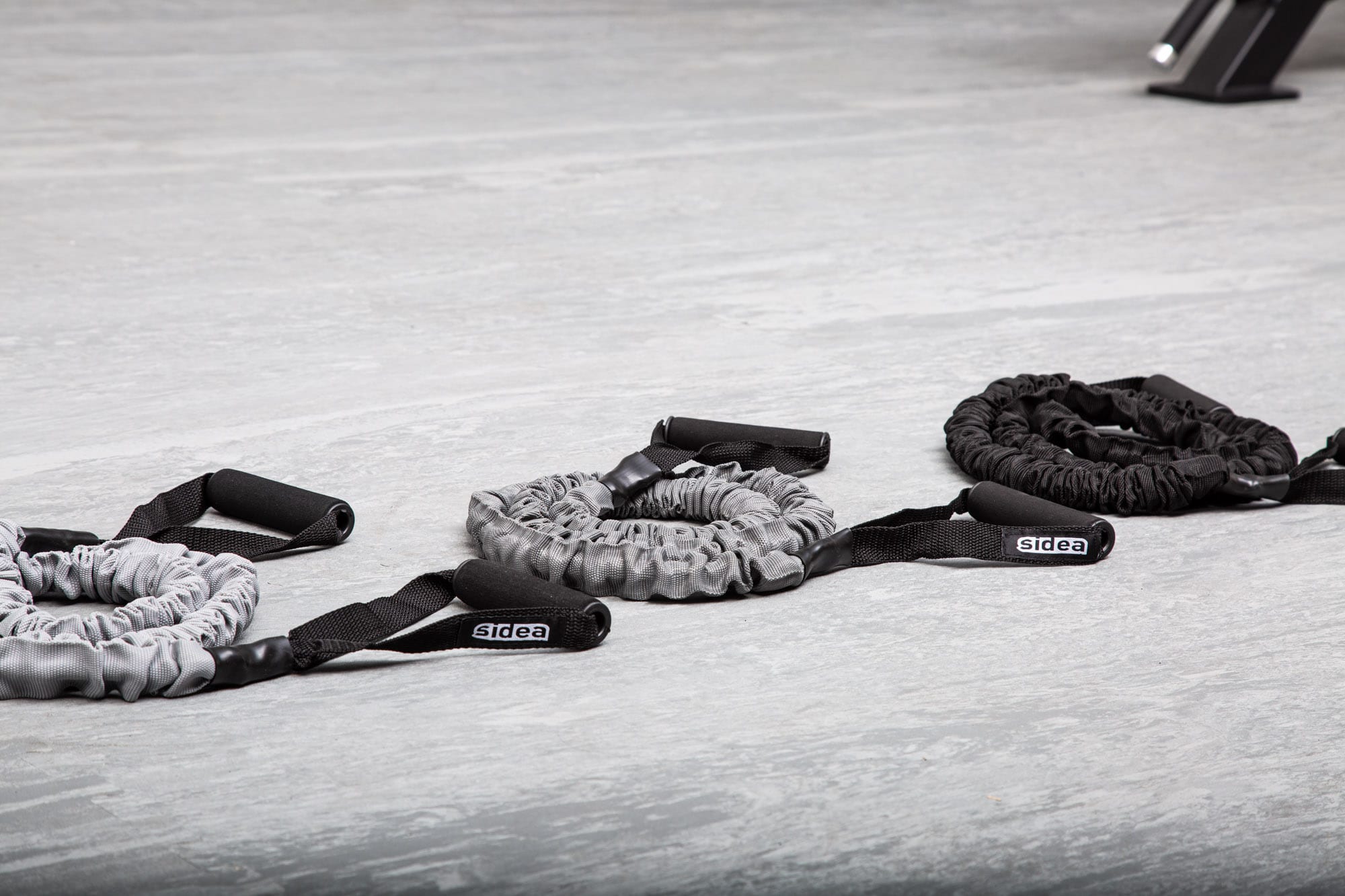 fit-tube-pro-elastics-tubular-elastic-handles-handle-grip-resistance-fitness-workout