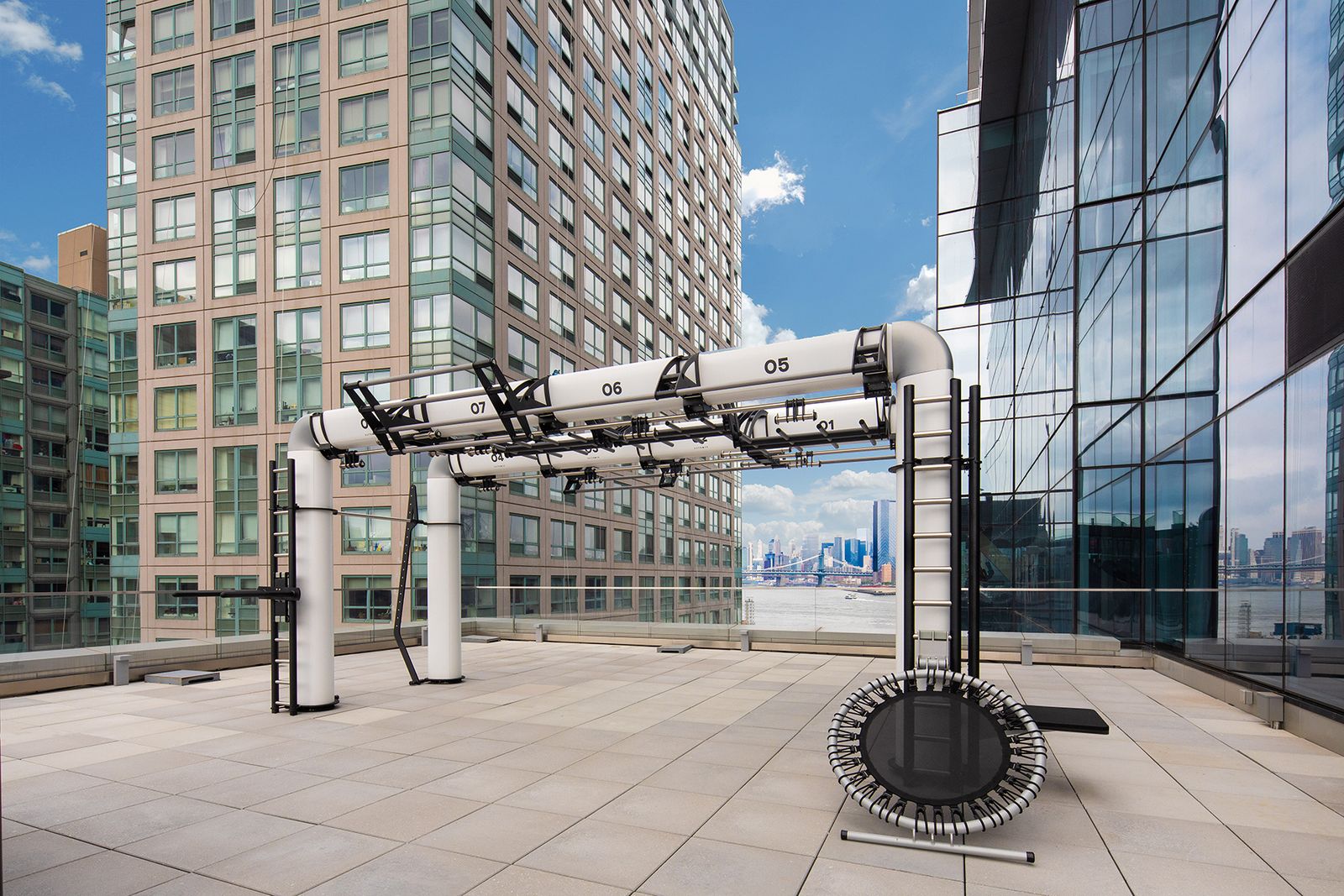 420-Kent-Avenue-New-York-City-USA-OUTRACE-R2-6