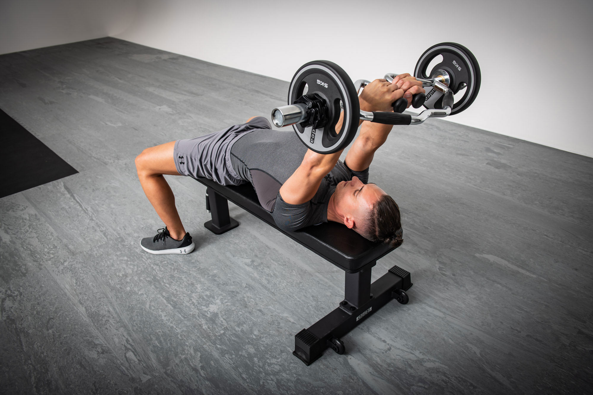 triceps-bar-multi-grip-barbell-sidea