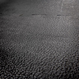 9200-evagym-flooring-tiles-technical-eva-rubber