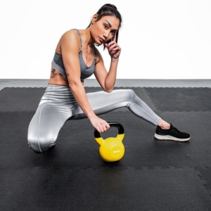 9200-evagym-flooring-tiles-technical-eva-rubber