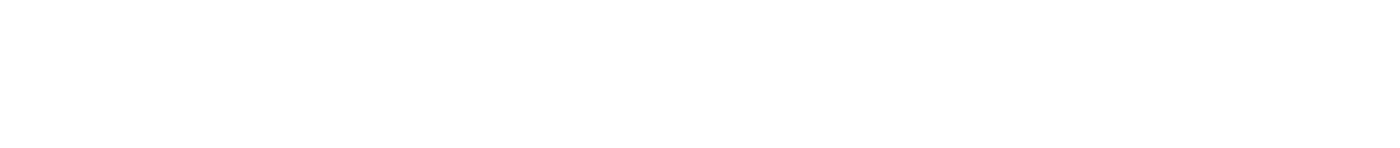 Logo nuovo outrace bianco