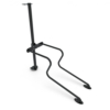 OD17520 Fixed Dips Bar