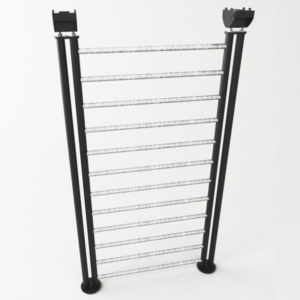 gym-ladder-mid-door-outrace-component-wall-bar-training-stretching-bodyweight-steel