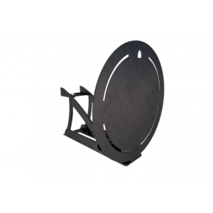 ball-target-outrace-medicine-balls-wall-throwing-throw-exercises-exercise-ballistic