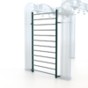 gym-ladder-mid-door-outrace-component-wall-bar-training-stretching-bodyweight-steel