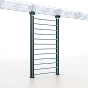 gym-ladder-mid-door-outrace-component-wall-bar-training-stretching-bodyweight-steel