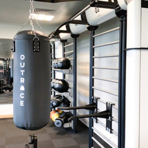 Gym-Ladder-Door-Loughborough-University-outrace