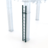 Tiny-Gym-Ladder-OUTRACE-wall-bar-narrow-human-flag