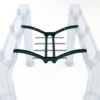 OR16014 - OR16016 SKY GYM LADDER