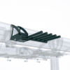 OR16026 Sky storage