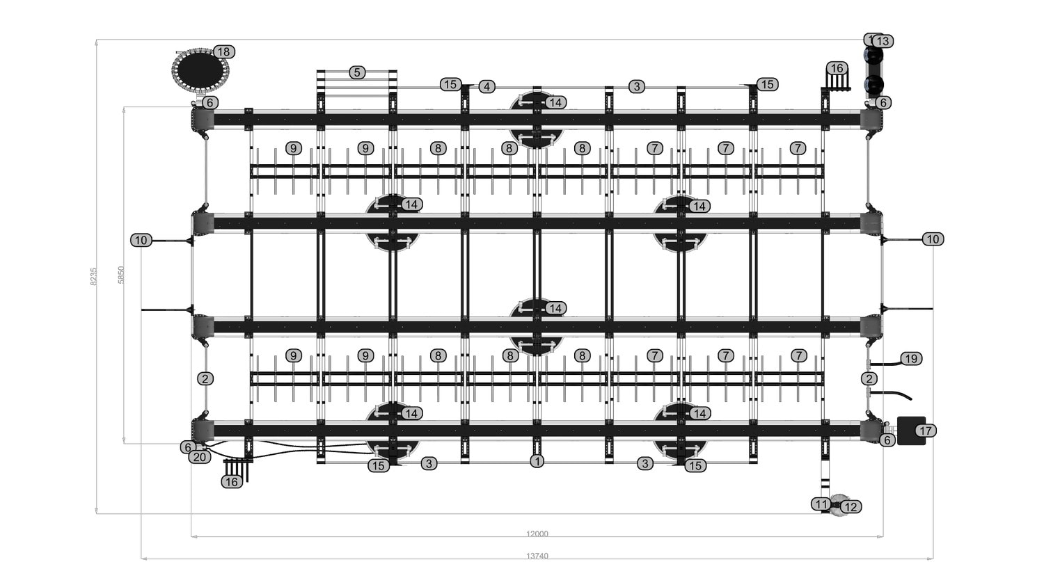 OUTRACE-R4-12-AVANTGARDE-FULL-TOP-QUOTE