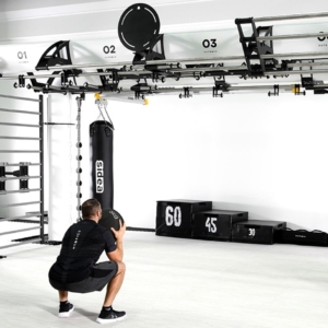 ball-target-outrace-medicine-balls-wall-throwing-throw-exercises-exercise-ballistic