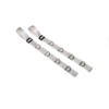 OR16003 Connectors pair