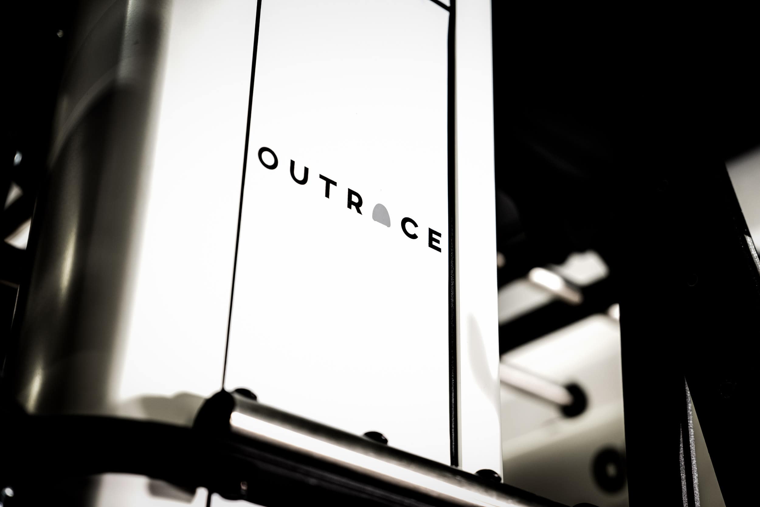 outrace-detail (1)