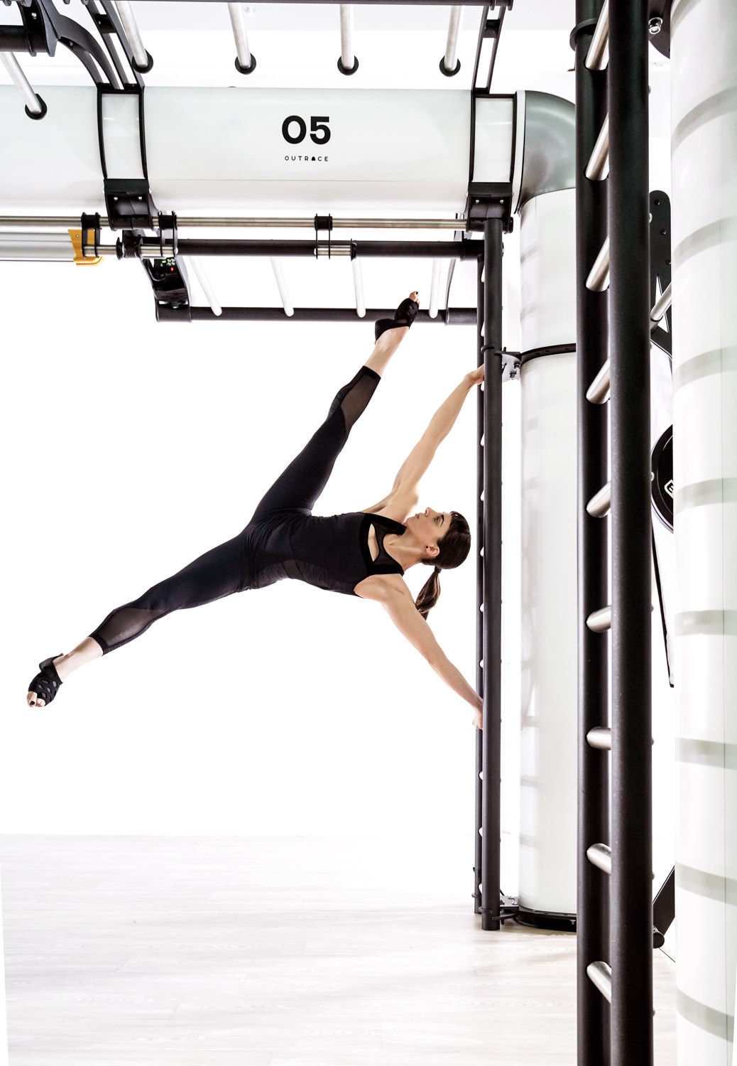 outrace-fitness-training-9