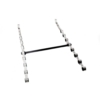 OR16045 Trapezex