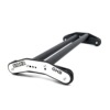 9013/1 GHR - Glute Hamstring AB Roller