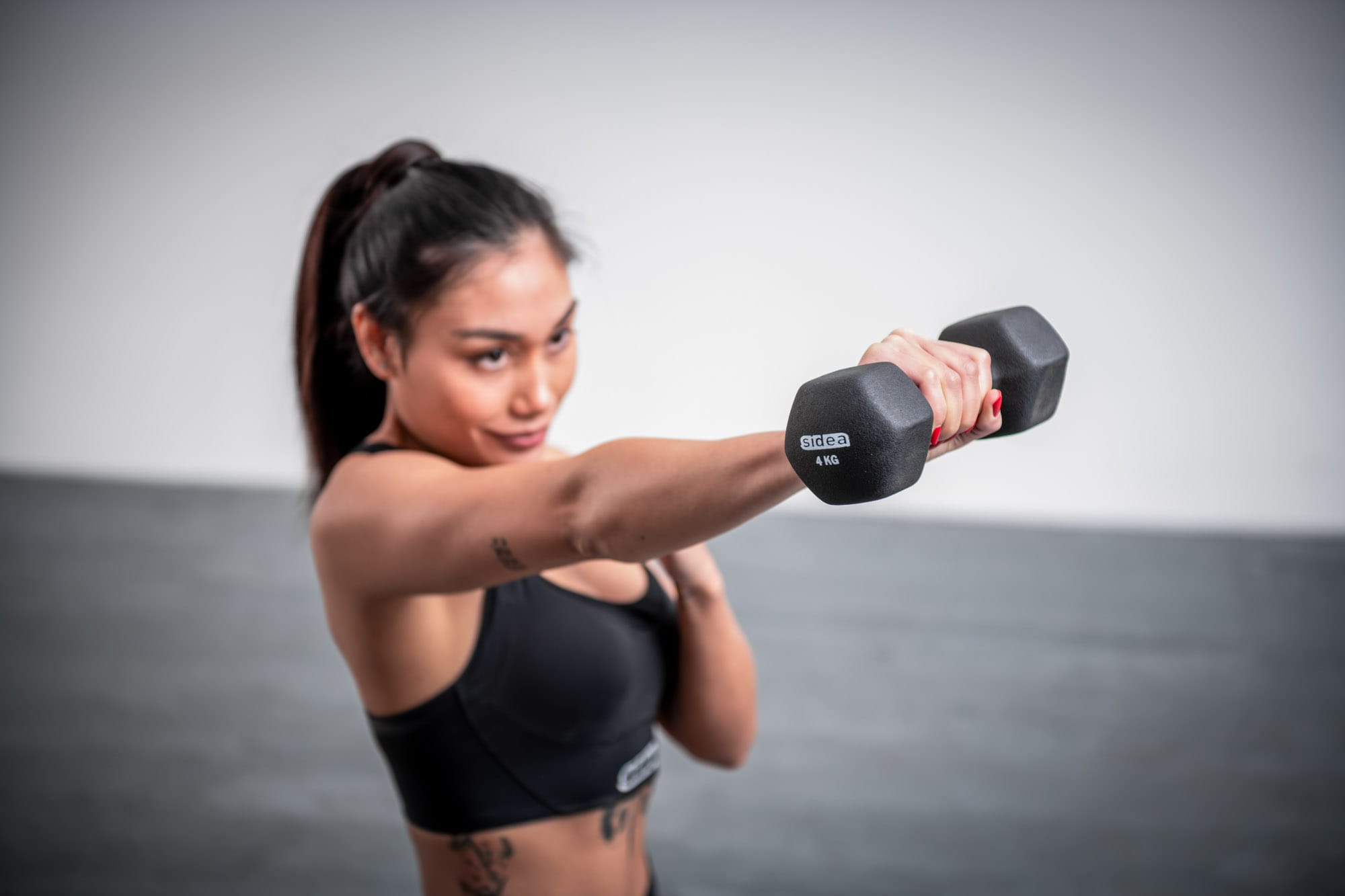 2121-2132-Manubri-in-Neoprene-copertina