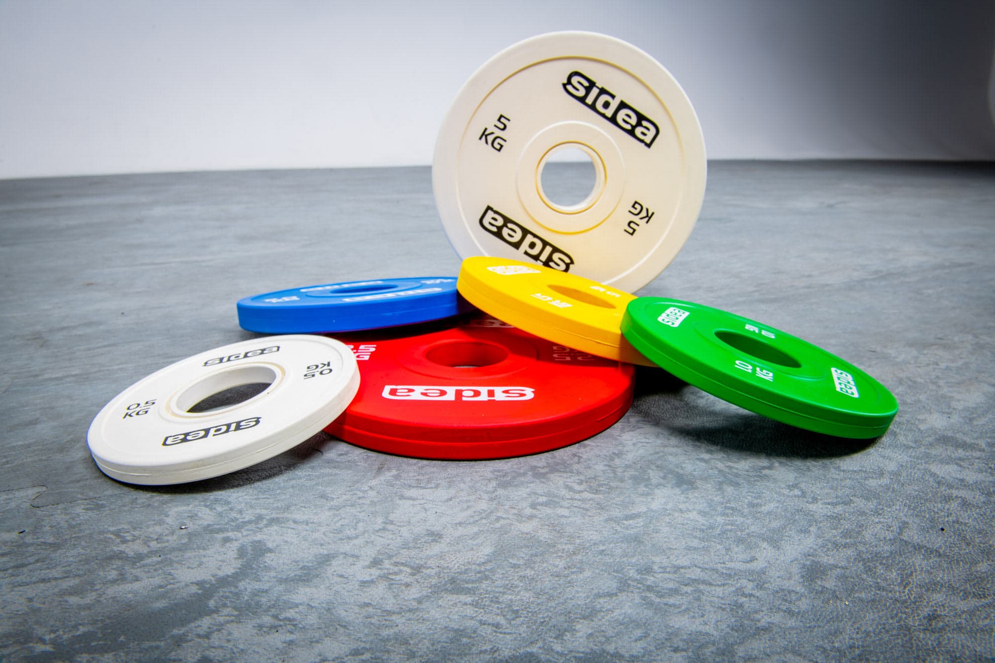 9038_05-Fractional-Plates-copertina