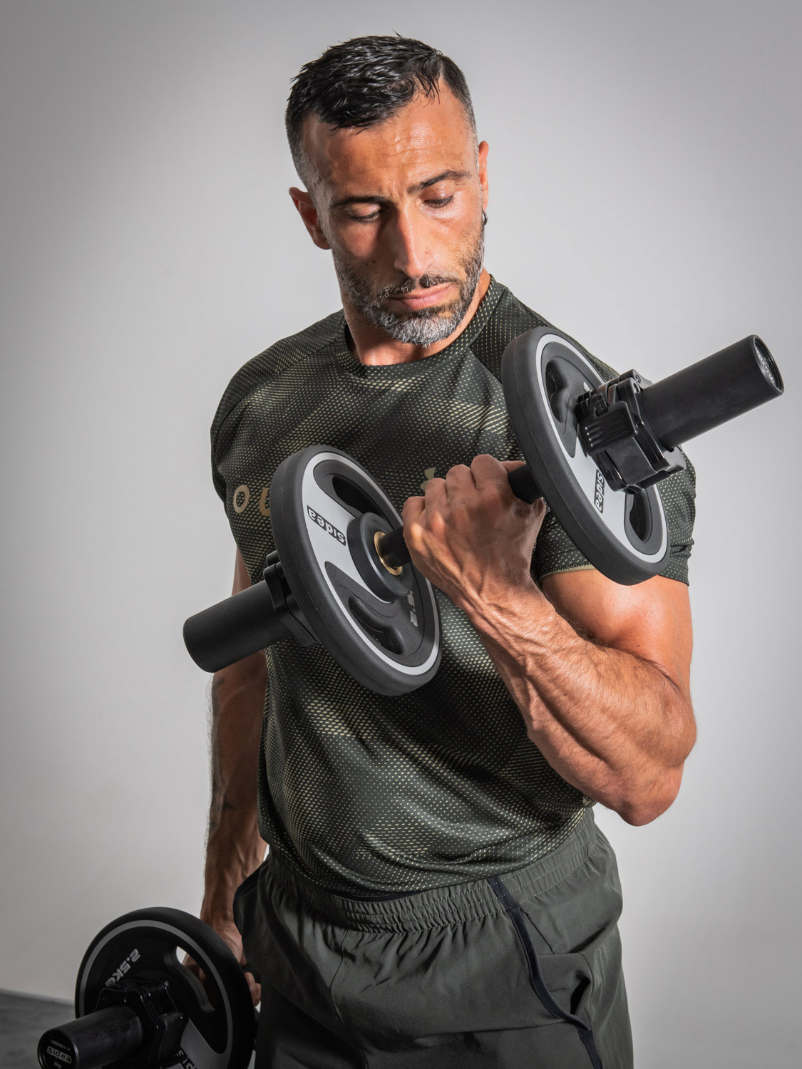 loadable-dumbbells-dumbbell-adjustable-weight-discs-50-mm-sleeves