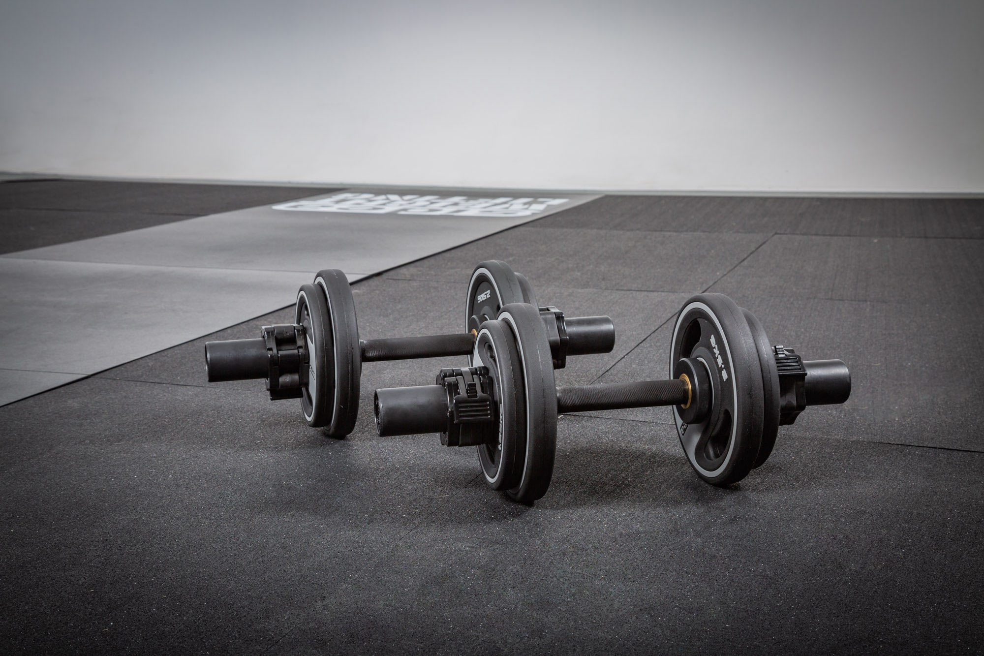 loadable-dumbbells-dumbbell-adjustable-weight-discs-50-mm-sleeves