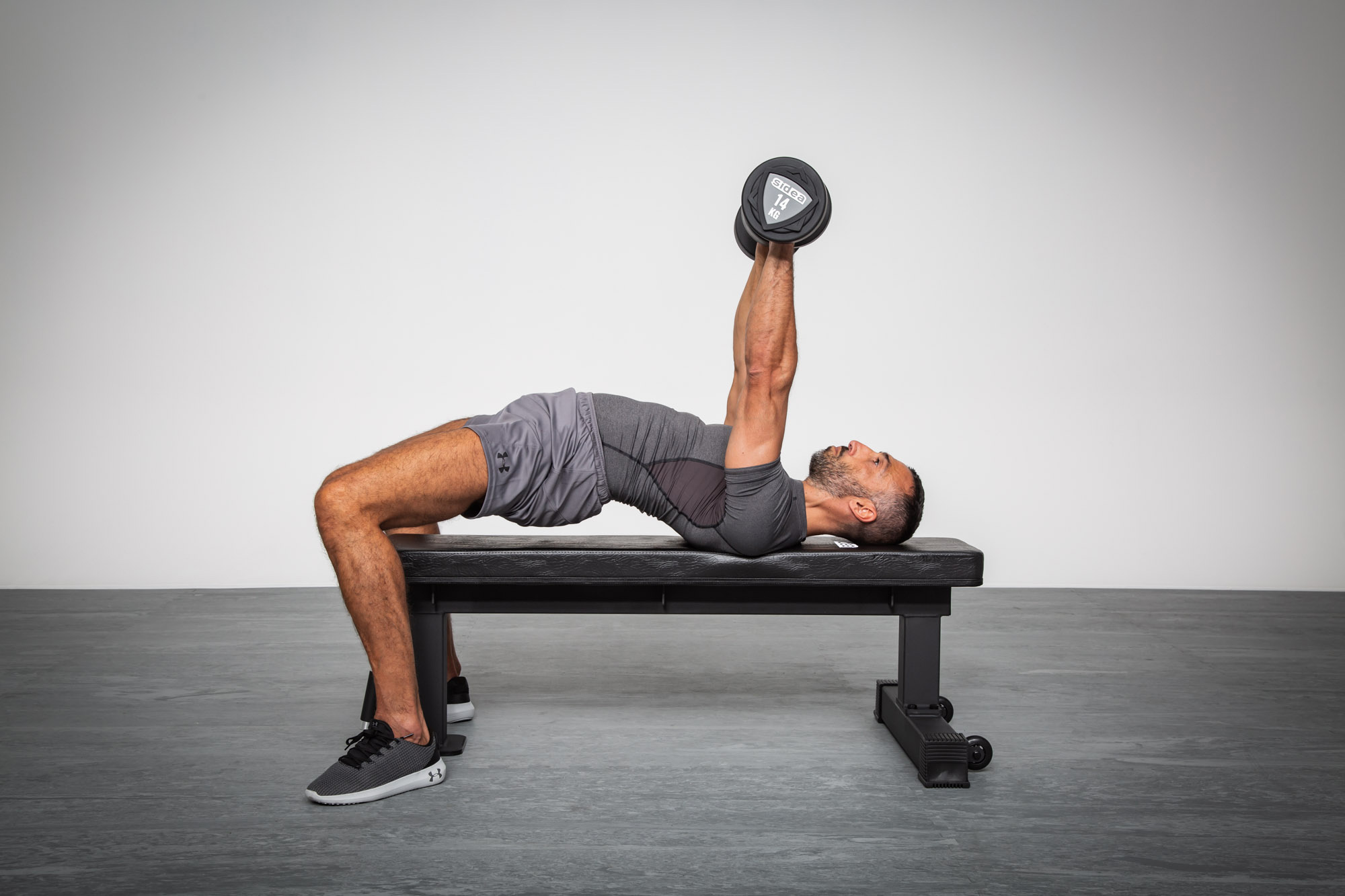 flat-bench-non-adjustable-professional-bodybuilding-powerlifting-weightlifting