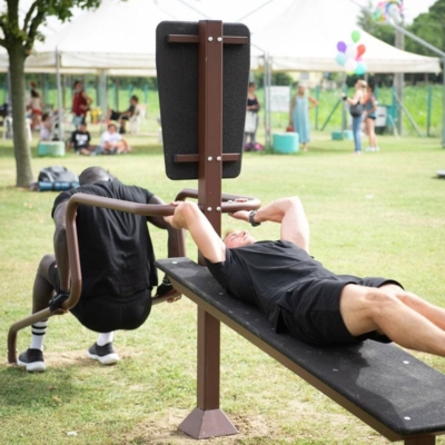public-island-bench-dips-bar-abs-abdominal-bodyweight-training-multi-functional-triceps-leg-raise-l-sit-outdoor-training-equipment-area-park-beach