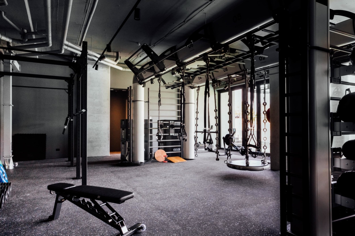 iskia-athletic-club-outrace