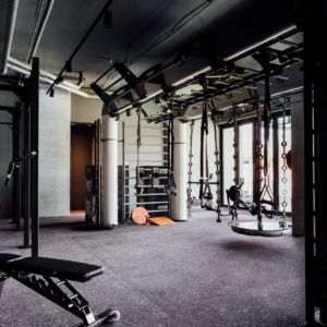 iskia-athletic-club-outrace