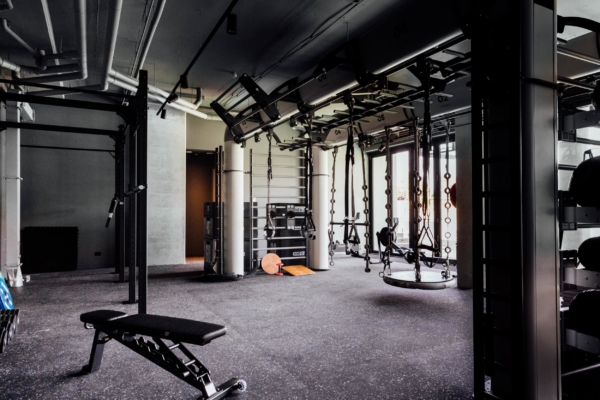 iskia-athletic-club-outrace