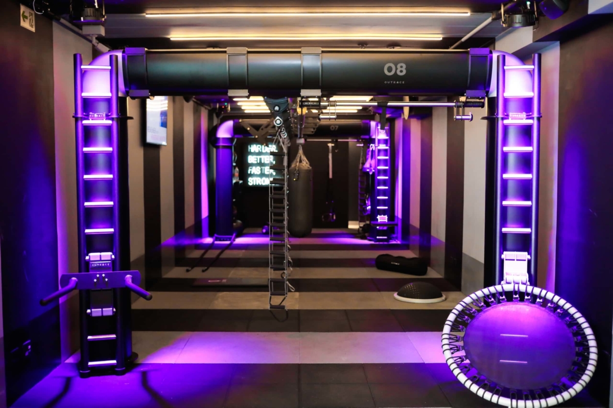 les-cinq-gym-sao-paulo-outrace