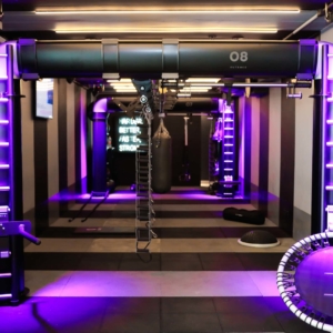 les-cinq-gym-sao-paulo-outrace