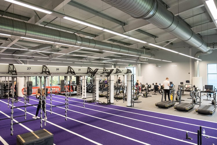 loughborough-university-holywell-gym-outrace-campus-college-fitness-amenities-facilities