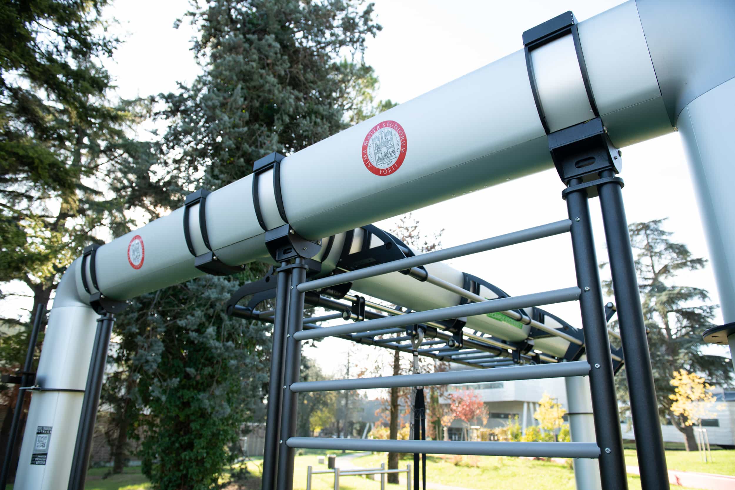 outrace-outdoor-univeristy-bologna-forli-campus