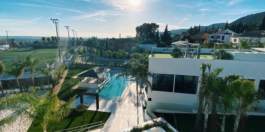 tempo-club-cordoba-outrace