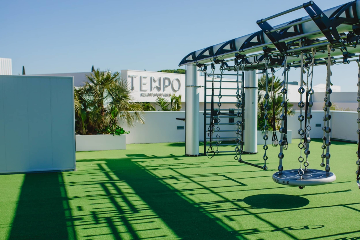 tempo-club-cordoba-outrace