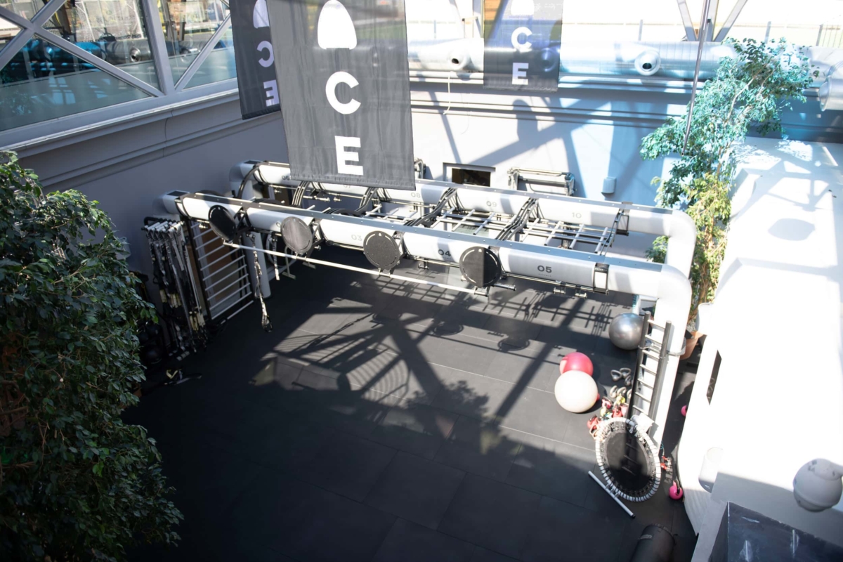 wellfit-parma-outrace-perfect-fit-indoor-outdoor-garden-fitness-gym-functional-suspension-training