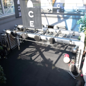 wellfit-parma-outrace-perfect-fit-indoor-outdoor-garden-fitness-gym-functional-suspension-training