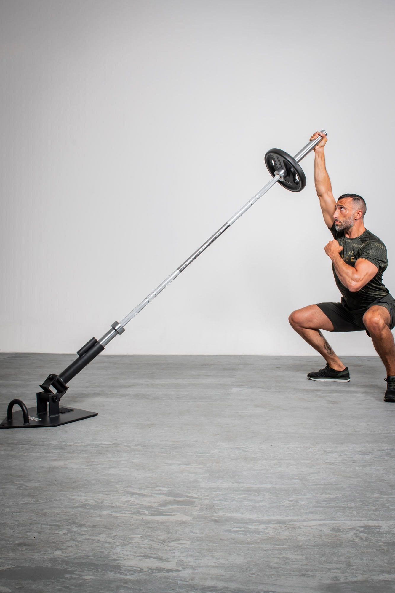 total-core-pin-landmine-barbell-multi-directional-swivel-pivot-core-training-exercises-press-row