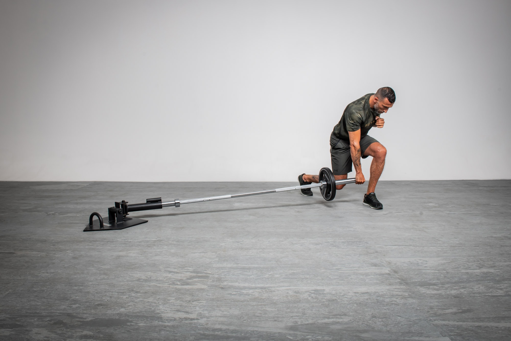 total-core-pin-landmine-barbell-multi-directional-swivel-pivot-core-training-exercises-press-row