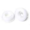 9081 Technique Hollow Plate Adapters 28 mm
