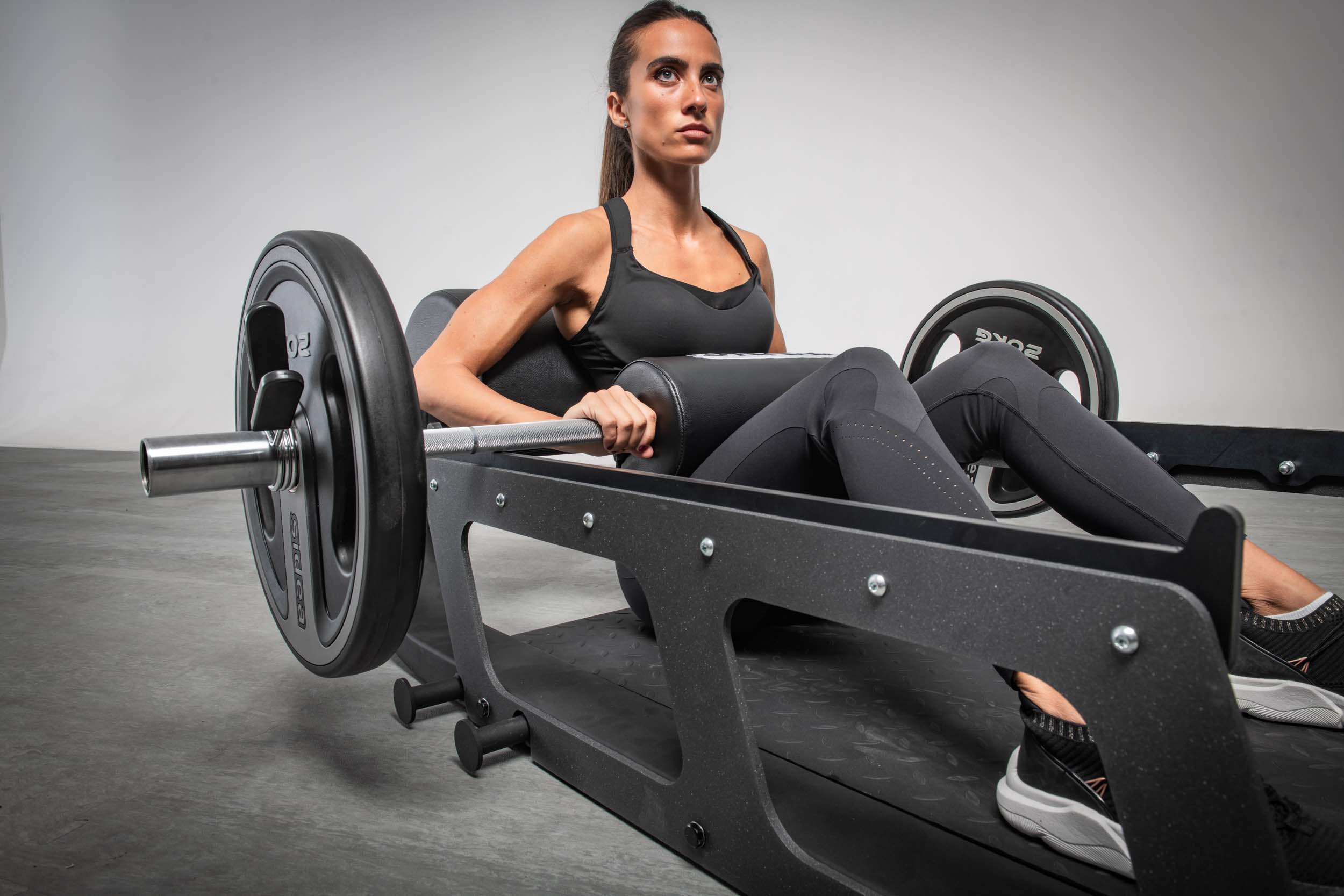 barbell-supports-support-hip-thrust-platform-bench-exercise-station-sidea