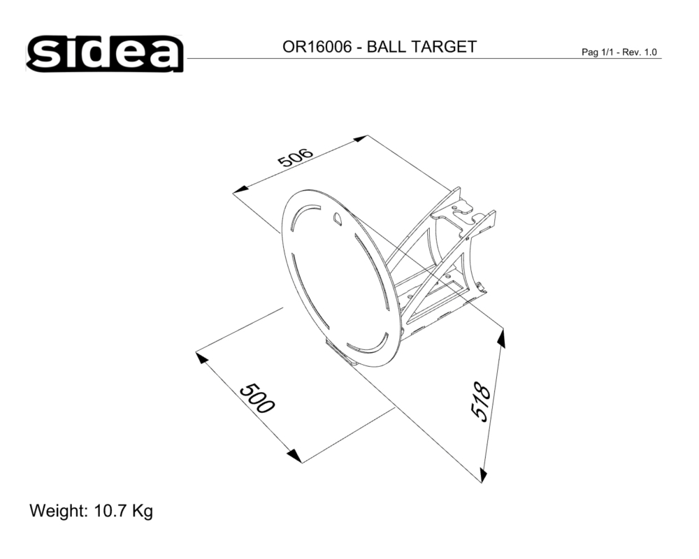 ball-target-outrace-medicine-balls-wall-throwing-throw-exercises-exercise-ballistic