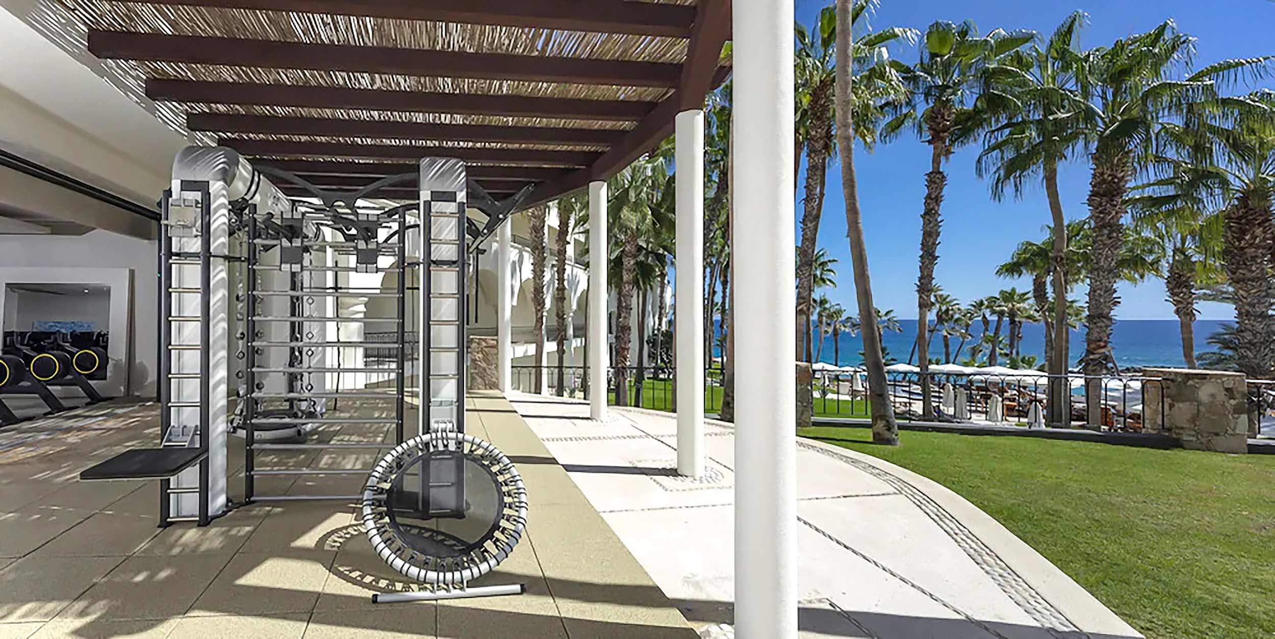 hilton-los-cabos-outrace-r2-4-outdoor