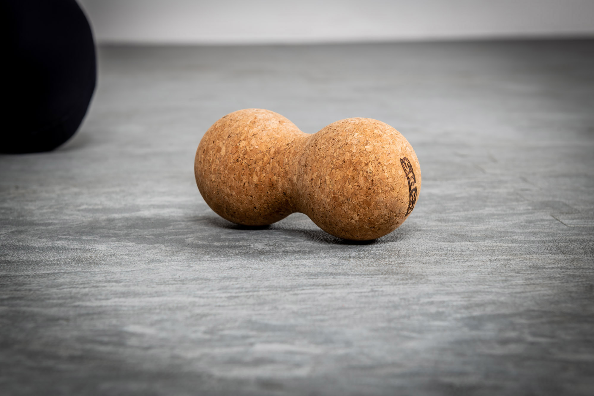 cork-peanut-massage-ball-tool-stretching-self-tension-holistic-kit