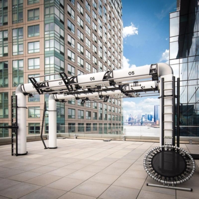 420-Kent-Ave-New-York-OUTRACE-R2-6