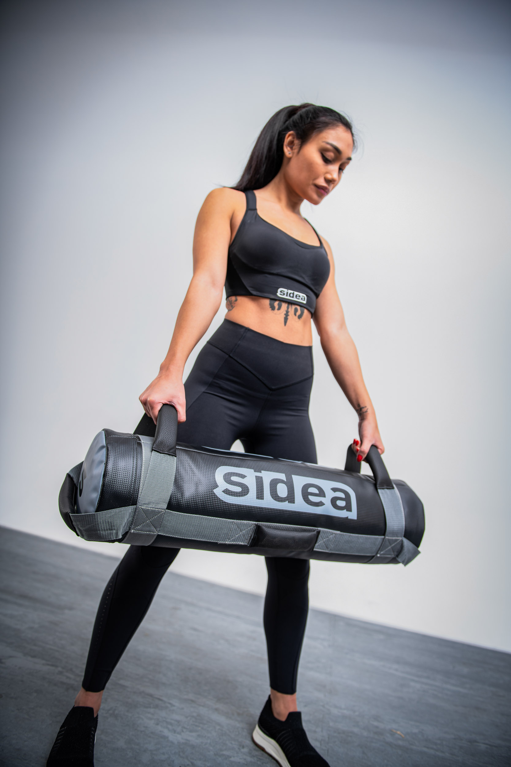 si-sand-bag-preloaded-functional-training-5-10-15-20-25-kg-weight-weighted-grip-handles